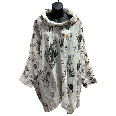 ZEPHYR Lounge Wear One Size 'Zoe' ORRP: $265