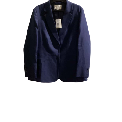 Sportscraft Womens Blazer