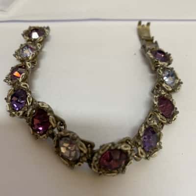  Womens Bracelet 