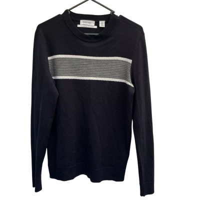 Calvin Klein Womens  Size S Jumper VGUC