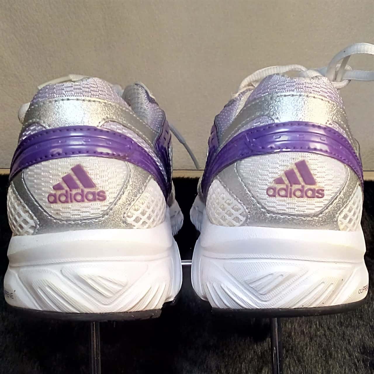 adidas adiprene violet adidas adiprene violet