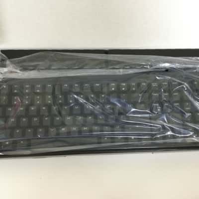 Cherry MX 2.05 Keyboard
