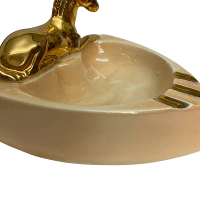Wembley Ware