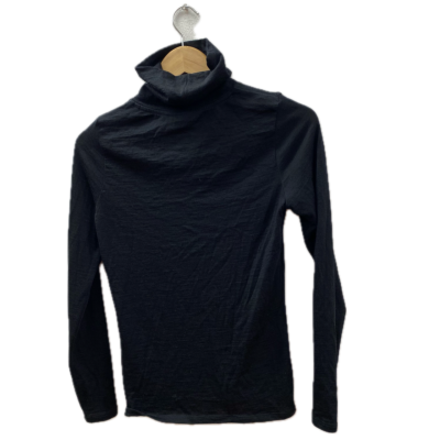 Toorallie Women’s Top Size 8 Black  