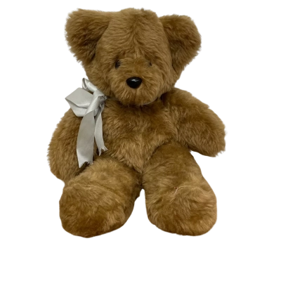 English Teddy Bear Company 13” Teddy Bear