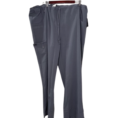 BNWT Dickies Womens Size XXL pants