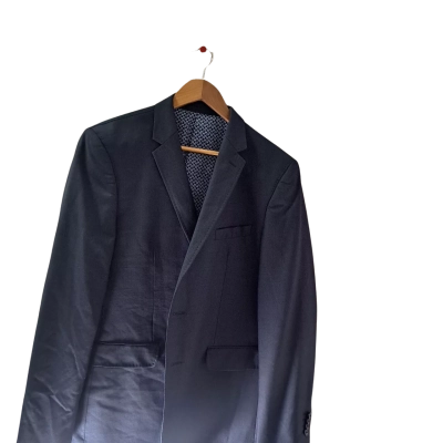  Mens Suit Jacket - Size XL 