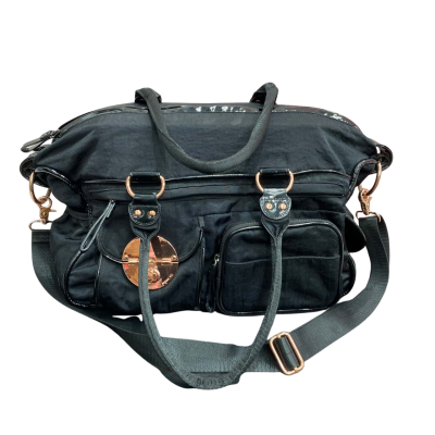 MIMCO Nappy Bag