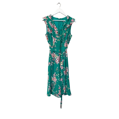 Review Womens Dress site 10