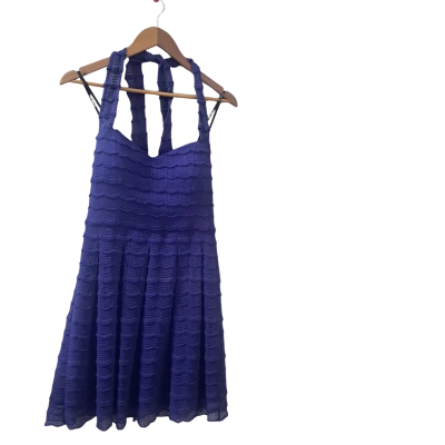 Guess Womens Cocktail Dress - Size 10