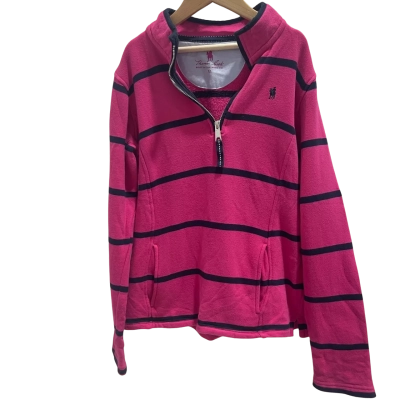 Thomas Cook Kids Jumper Size 12 
