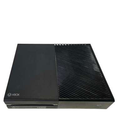 XBox One 781GB, Model 1540, No Cables or Controllers. TESTED AND WORKING!