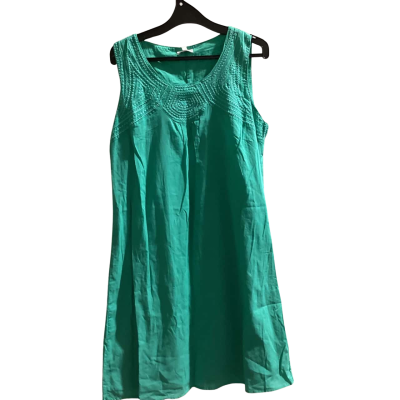W-Lane Womens Dress