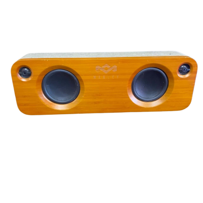 Wireless Bluetooth Audio Speaker