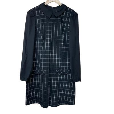 Brand New - Review Piccadilly Dress - Size 12
