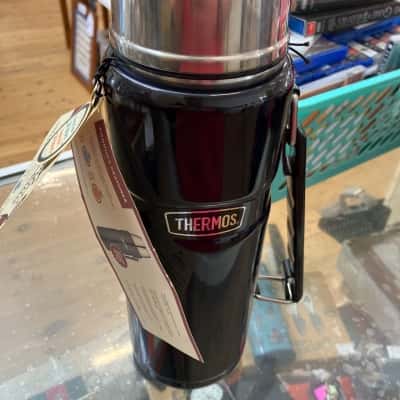 Thermos 