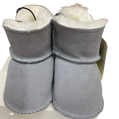 Peter Alexander Kids Boots 