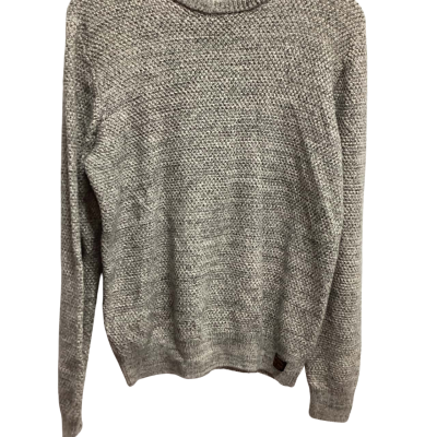 Superdry Mens  Size M [e)