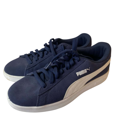 Puma - Soft Foam Optimal Comfort Shoes - Women's 8.5 US