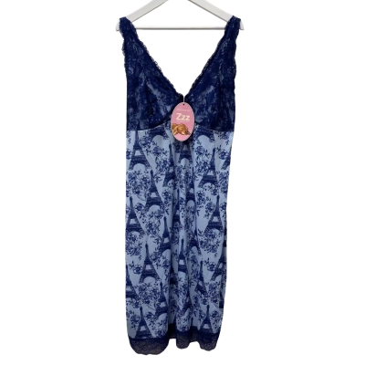 Peter Alexander Womens  Size S Pyjamas - New with Tags 