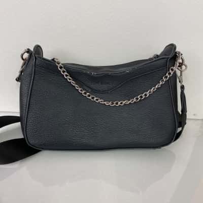 Tony Bianco Womens Crossbody Bag