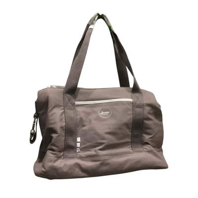 Jacadi Nursery Bag