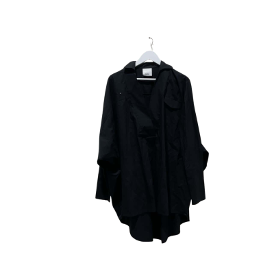 Acler Women’s Dress - Size US4 
