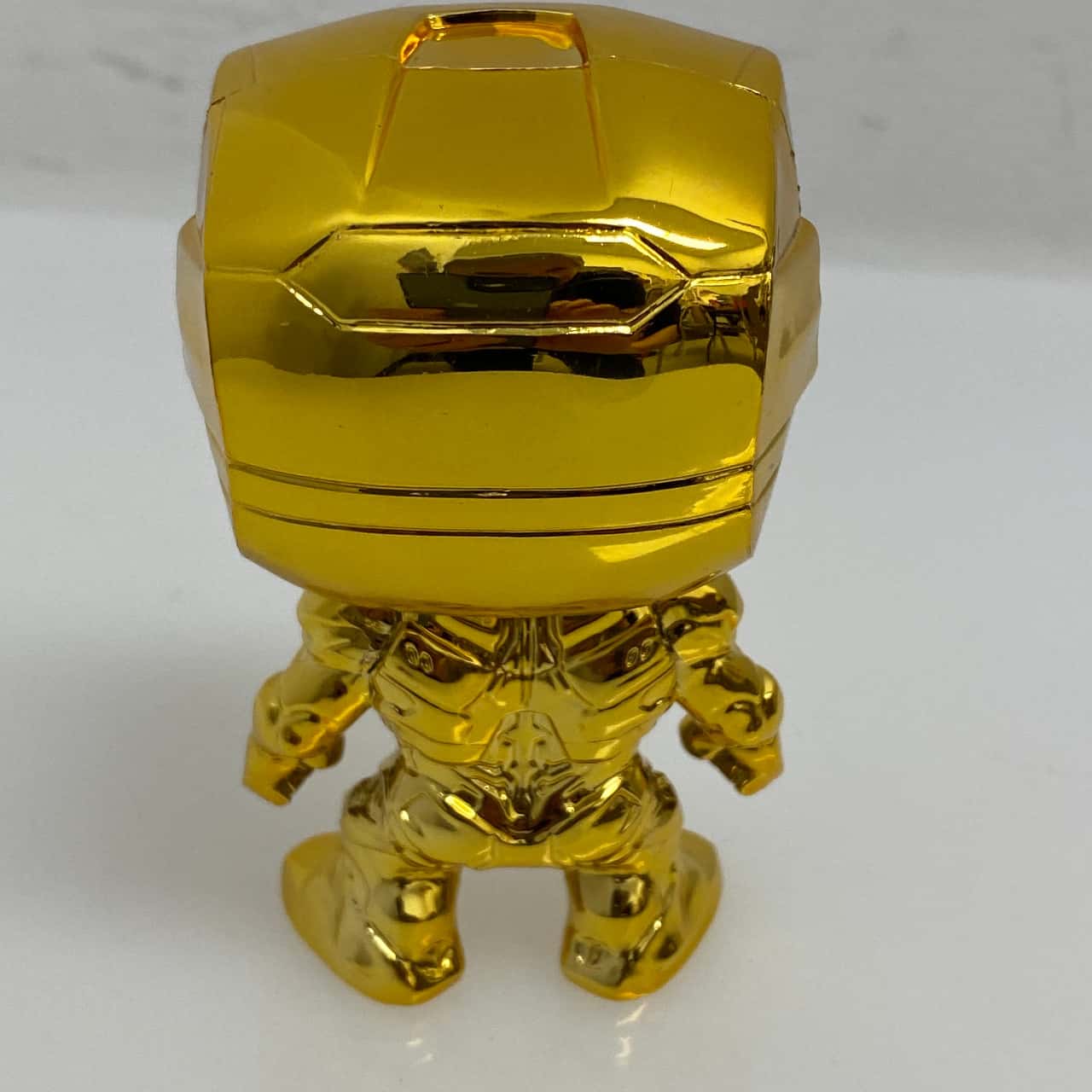 Mattel Elite Bret Hart Wcw Elite Figures Bret Hart Vs Stone Cold