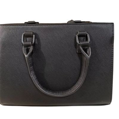 Colette Tote Classics 