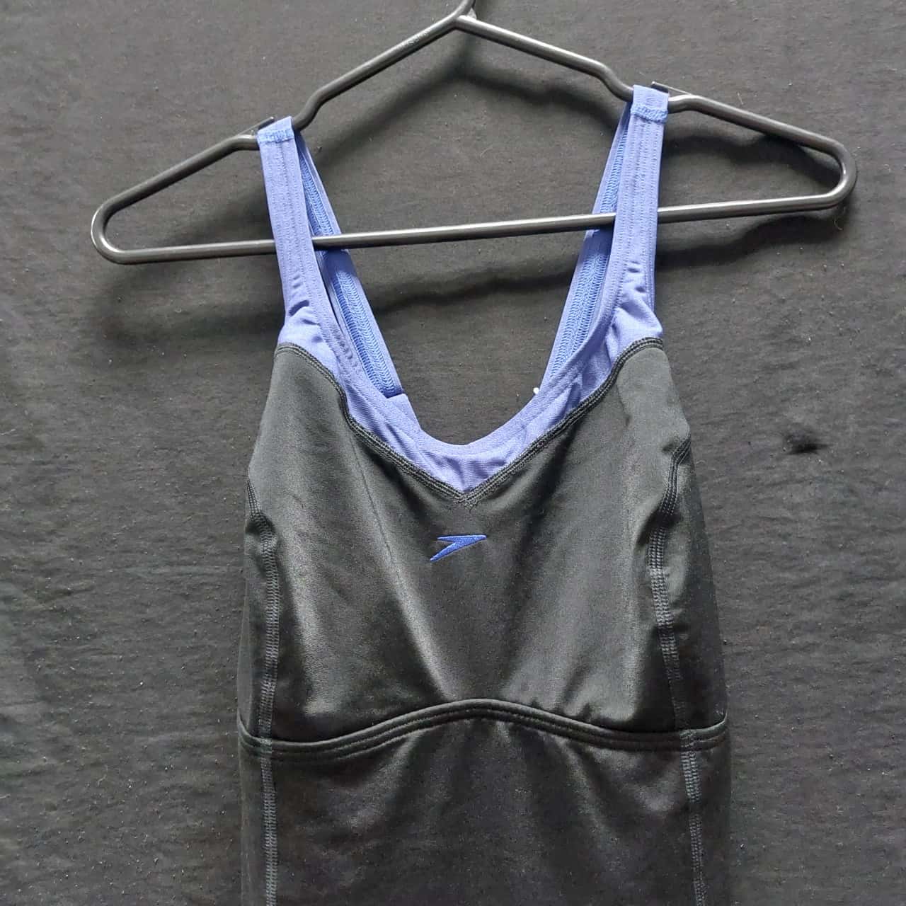 Speedo Swimwear s14 D/DD cup(s)