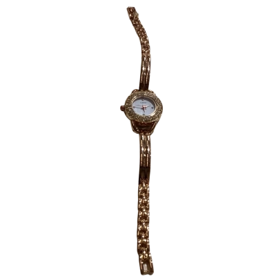  Womens Quartz Watch