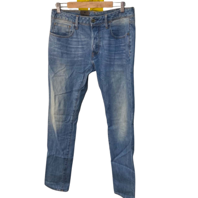 BNWT G-Star Raw Jeans Size 32x34