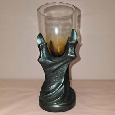 Game of Thrones Dragonclaw Goblet 