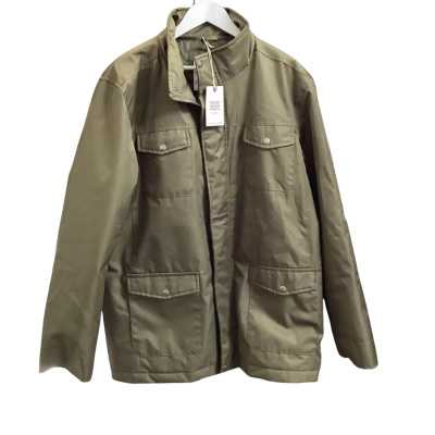 Rivers - Jacket Size XL - BNWT - RRP $149.99