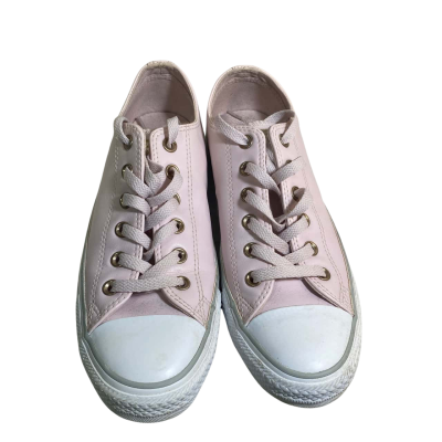 Converse All Star Womens 7 UK