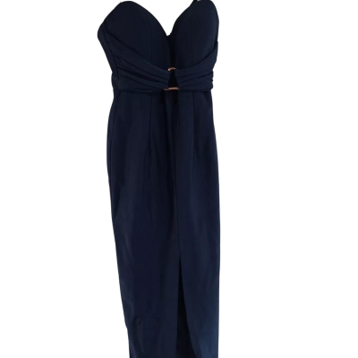 Sheike Bianca Dress - size 6