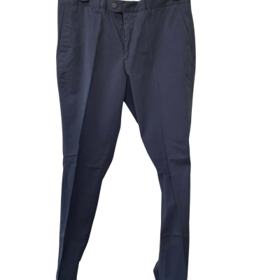 Gazman Blue Chinos Pants Size 36 