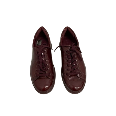 ECCO Soft 4 Women's Trainer.  Size EUR 36 / US 5 / UK 4  