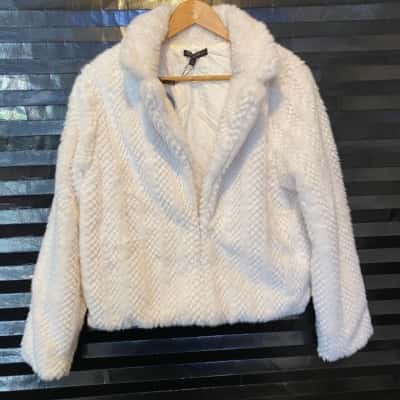 Caroline Morgan Jacket  Size 12 