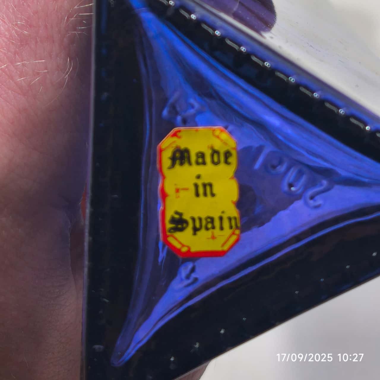 Image Tester