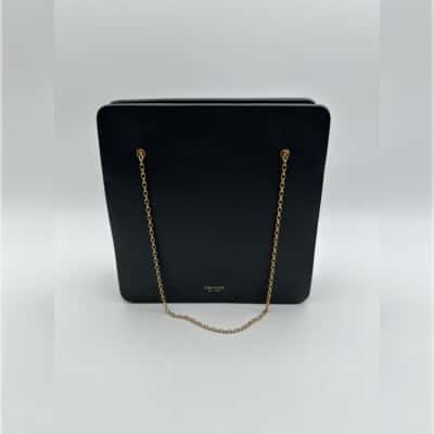 Oroton Petra Mini Clutch