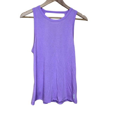 Lorna Jane Willow Tank - Size S