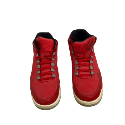 Nike Air Jordan Flight Origin 2 - Style Code 705155-601.  Size US 13 / UK 12 / EUR 47.5