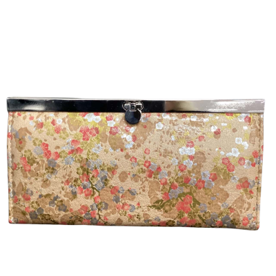Glassons Womens Purse