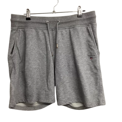 Gant Mens  Size L Cotton Shorts 