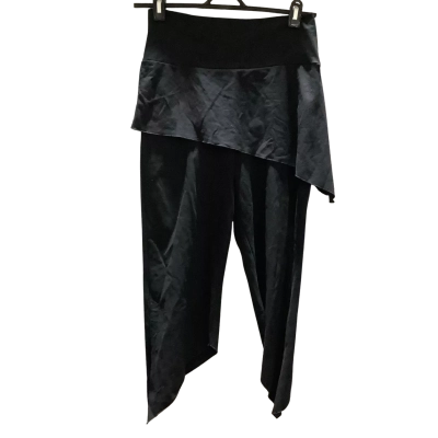 Ishka Womens  Size M Black  Yoga Pants  RRP $99.95