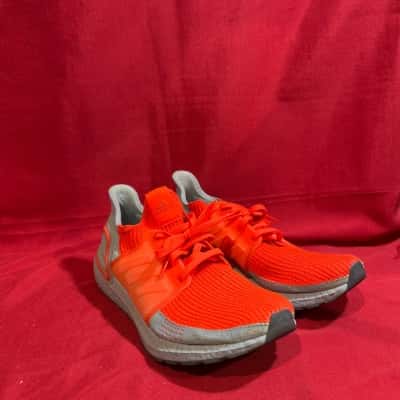 Adidas Ultraboost 19 mens