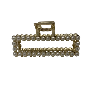 Unbranded Women's Hair Clip costume Jewellery 