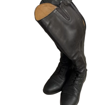 ARIAT Women’s boots