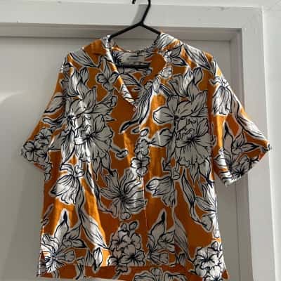 RB Sellars Women’s Size 14 